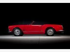 Thumbnail Photo 4 for New 1960 Maserati 3500 GT